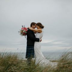 inselhof vineta hochzeit düne strandhochzeit verliebt